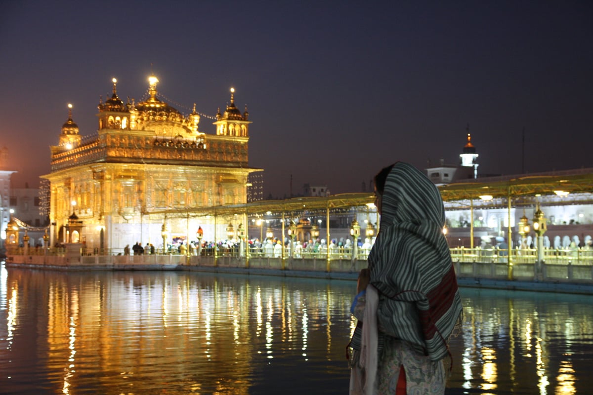 GoldenTemple1