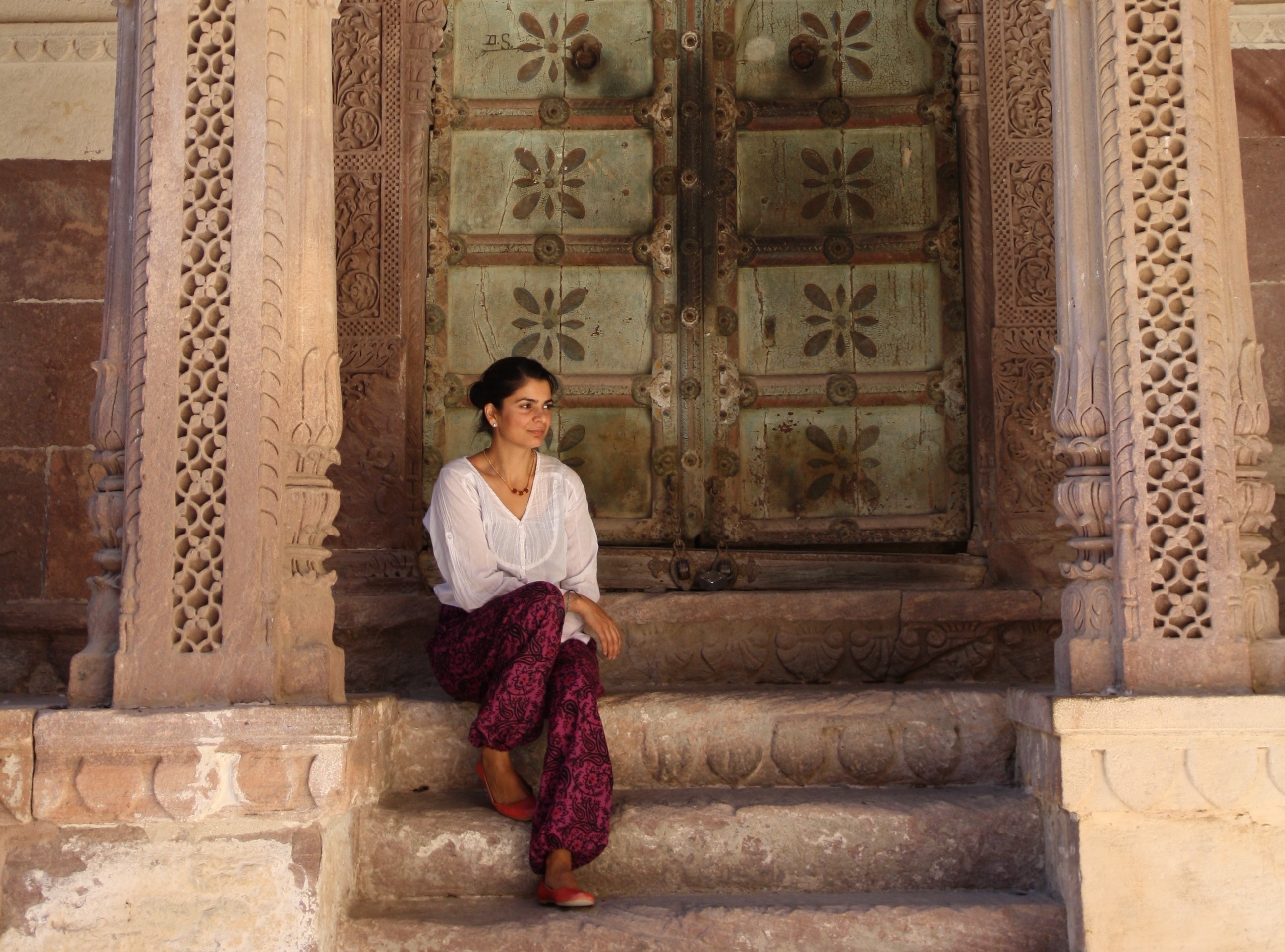 Rajasthan5-1