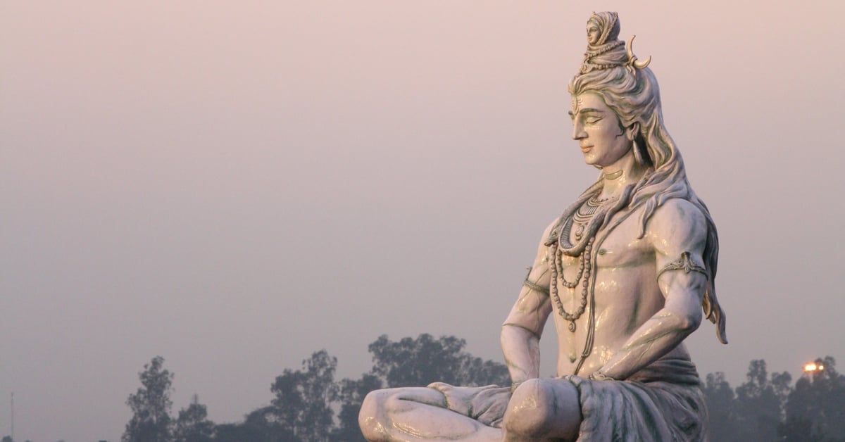 Rishikesh-1
