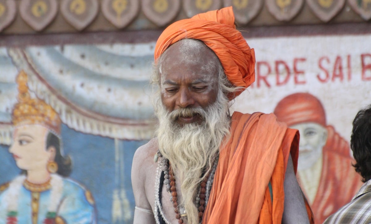 Varanasi2